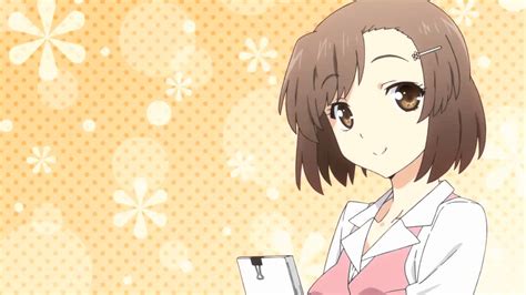 chochox nesuko|Oyasumi Onii.